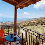 Sun Touch Pelion 3*
