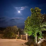 בית הארחה Sun Touch Pelion קאלה נרה