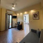 בית הארחה Sun Touch Pelion 3*