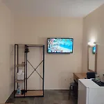 Sun Touch Pelion בית הארחה 3*