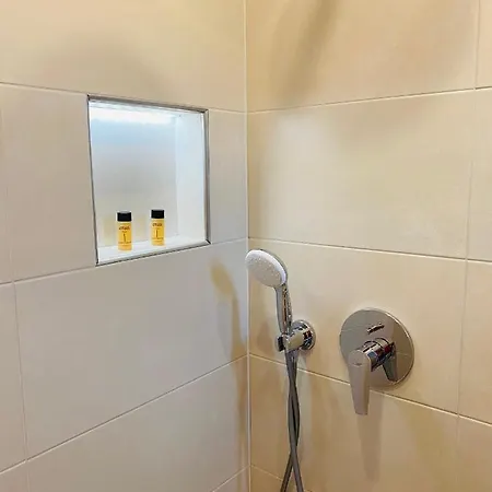 بيت ضيافة Sun Touch Pelion 3*