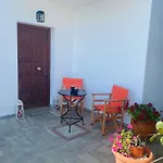 Sun Touch Pelion 3* بلاك كالا