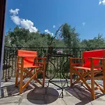 Guest house Sun Touch Pelion 3*