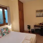 Guest house Sun Touch Pelion Kala Nera