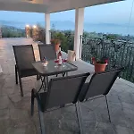 Sun Touch Pelion