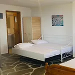 Guest house Sun Touch Pelion 3*