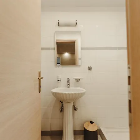 Sun Touch Pelion 3*