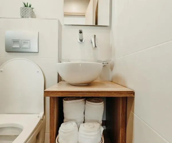 Πανσιόν Sun Touch Pelion 3*