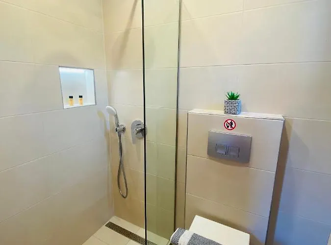 Πανσιόν Sun Touch Pelion